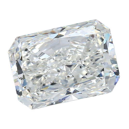 lknt_natural_loosediamond_radiant_04-01_si1_i_f4672761c39c