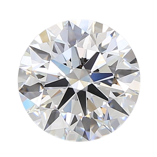 snse_lab_loosediamond_round_04-31_if_e_fd4cf0dbd441