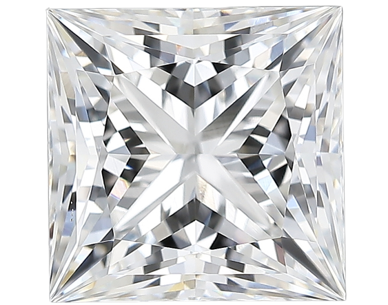 lksb_lab_loosediamond_princess_04-08_vvs1_e_37a789db7843