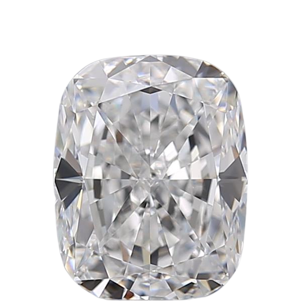 hrnd_natural_loosediamond_elongatedcushion_02-01_vs1_d_8e9783aced6d