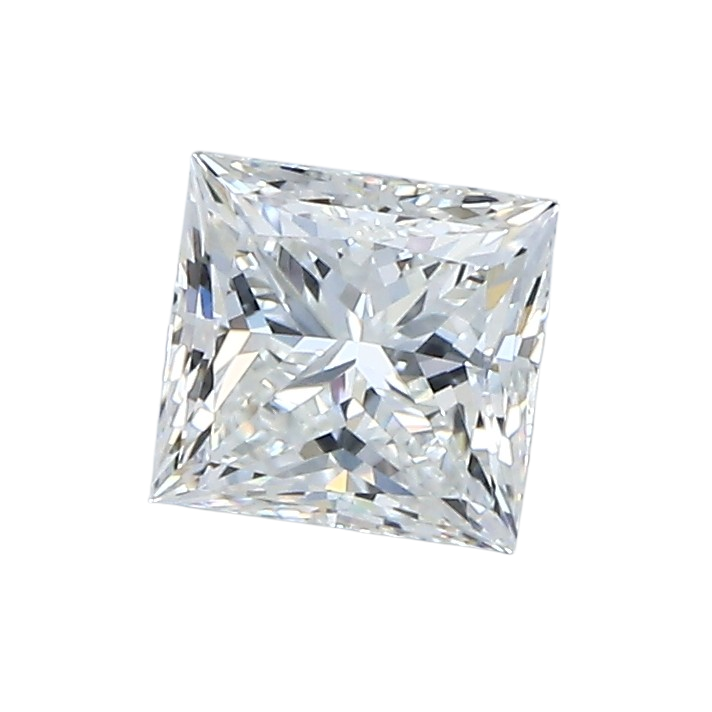 lknt_natural_loosediamond_princess_01-00_vvs2_h_1f467b3ce204