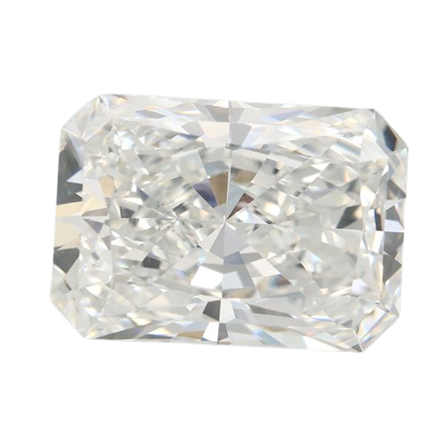 aslb_lab_loosediamond_radiant_05-09_vvs2_f_91cf5199144c