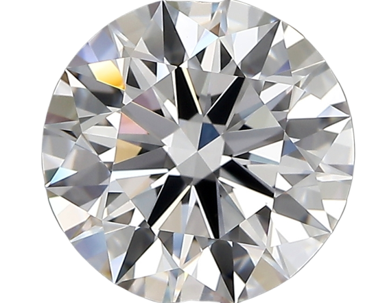 ank_lab_loosediamond_round_03-19_vvs1_d_a5d73b5a114a