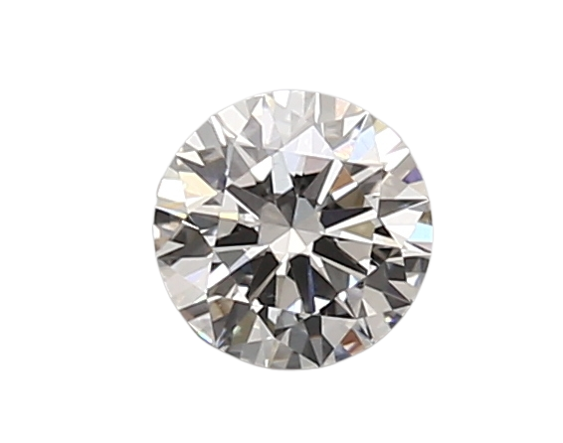 ank_lab_loosediamond_round_00-66_vvs1_d_c65092945082
