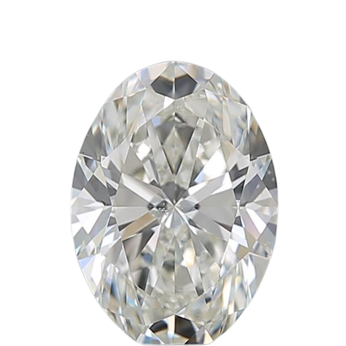 hrnd_natural_loosediamond_oval_01-50_si1_i_25bb72ad7285