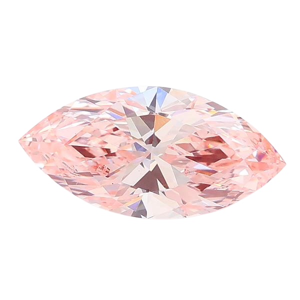 gases_lab_loosediamond_marquise_01-44_vs1_pink_3575792f0452