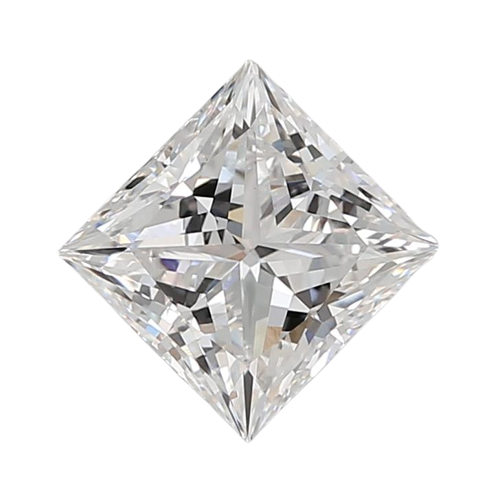 gases_lab_loosediamond_princess_02-90_vvs2_e_a72df9fe014d