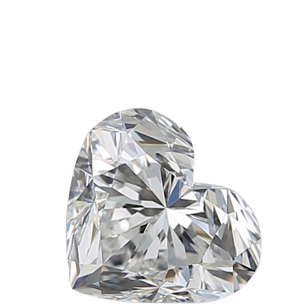 hrnd_natural_loosediamond_heart_01-01_vs1_g_636ac94ce1b2