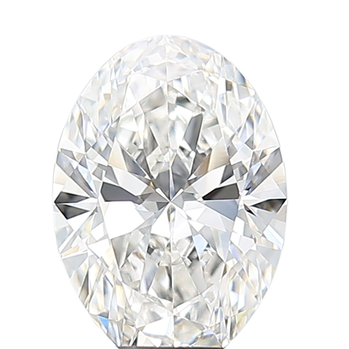srdl_lab_loosediamond_oval_02-08_vvs2_f_59182f2b0a15