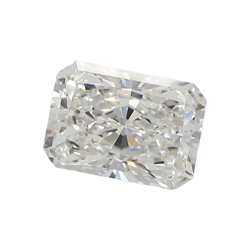 ndil_lab_loosediamond_radiant_01-01_vs1_e_08455ab8154d