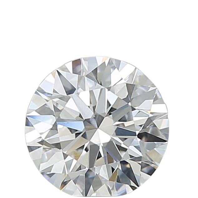 srdl_lab_loosediamond_round_02-07_vs1_e_0fe5775973cb