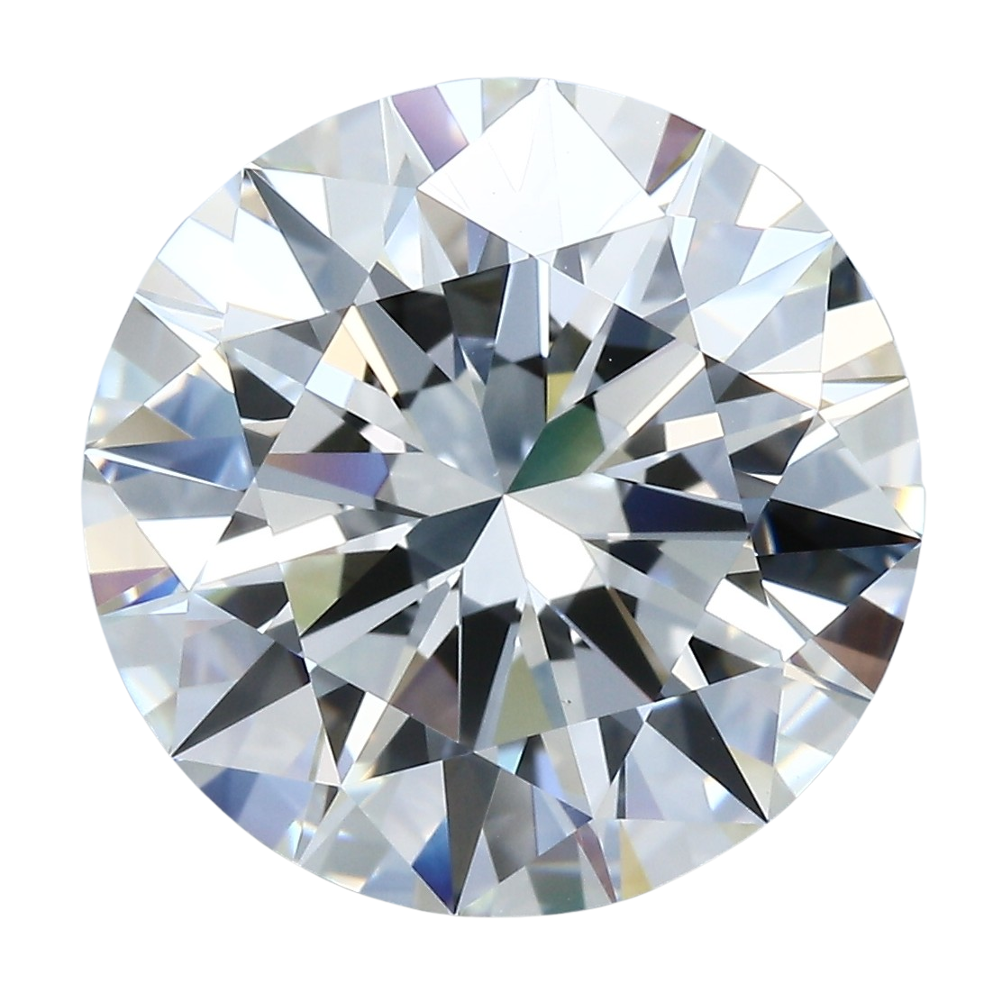 lknt_natural_loosediamond_round_08-01_vs1_i_120f32bbe2a7