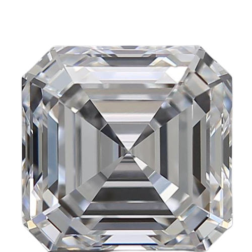 gases_lab_loosediamond_asscher_02-03_vvs1_d_6b0bf047df54