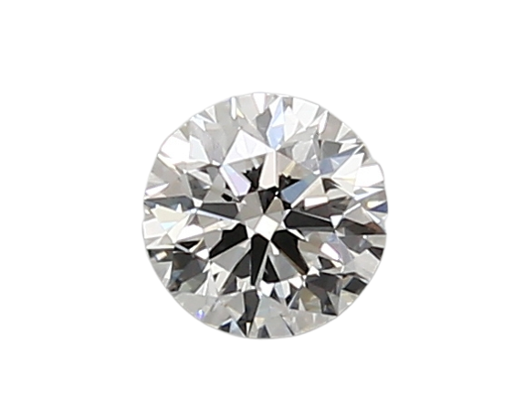 ank_lab_loosediamond_round_00-56_vvs1_d_2d61753c25a8