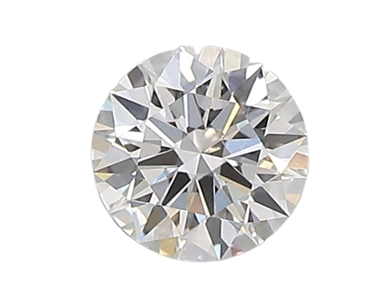 ank_lab_loosediamond_round_00-34_vs1_d_1a037f21c4c2