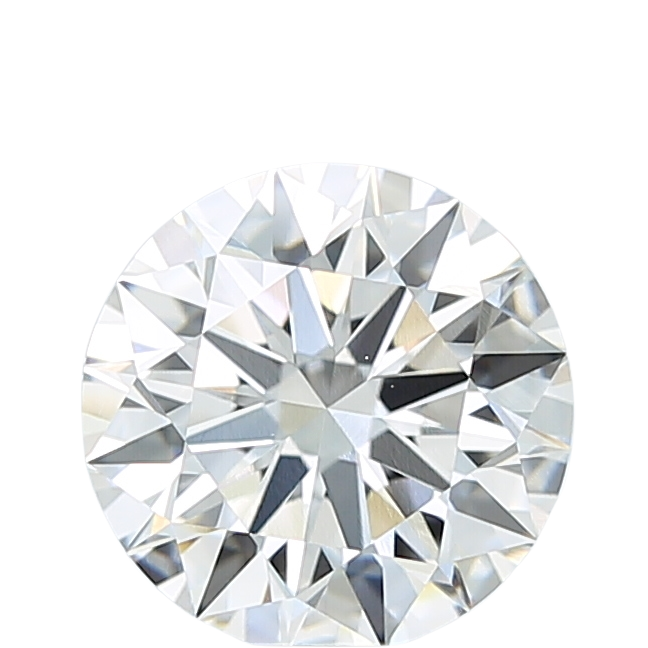 srdl_lab_loosediamond_round_02-53_vvs2_f_ac26118aa6a0