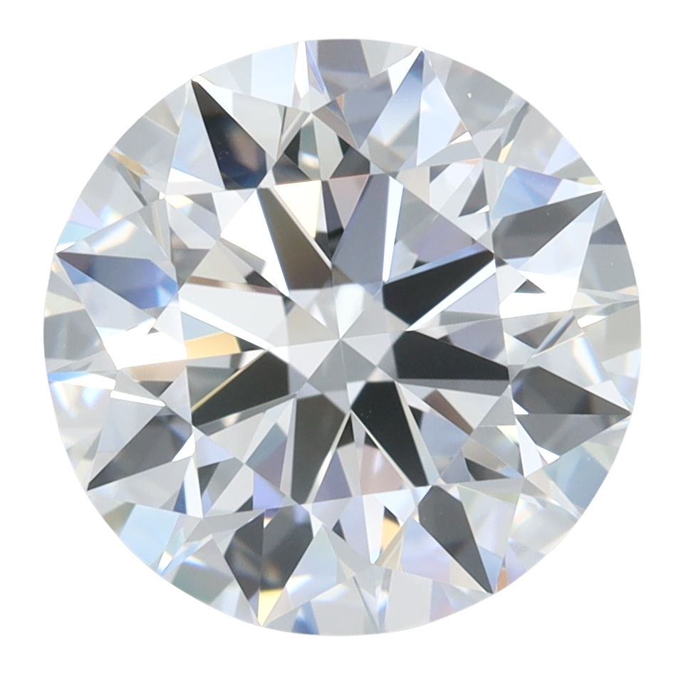 lce_lab_loosediamond_round_03-79_if_d_a3b459fc4442