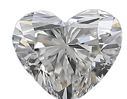 rbpk_natural_loosediamond_heart_00-39_vs2_h_617adf6f36c6