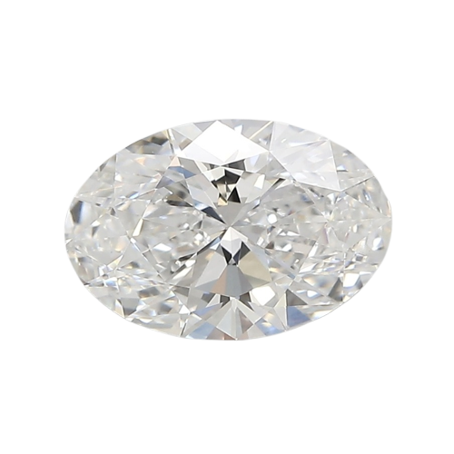 mnd_lab_loosediamond_oval_02-09_vvs2_d_676e33981615