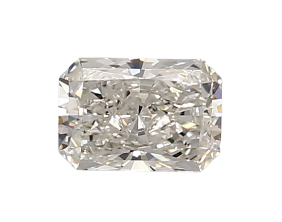ank_lab_loosediamond_radiant_00-78_vvs2_g_14102b346483