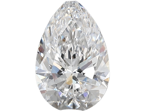 ank_lab_loosediamond_pear_01-86_vvs2_d_5303a5409269