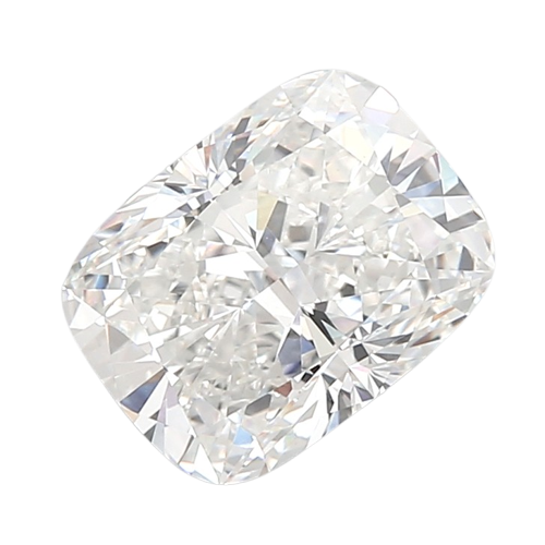 gases_lab_loosediamond_elongatedcushion_04-51_vvs2_e_1ea065a41982