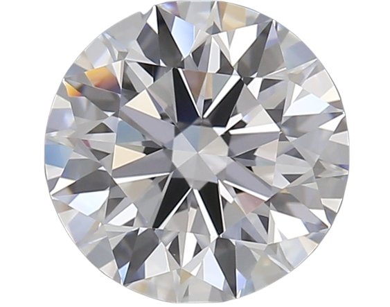 gdrv_lab_loosediamond_round_03-02_vvs2_d_9e28d12973f5