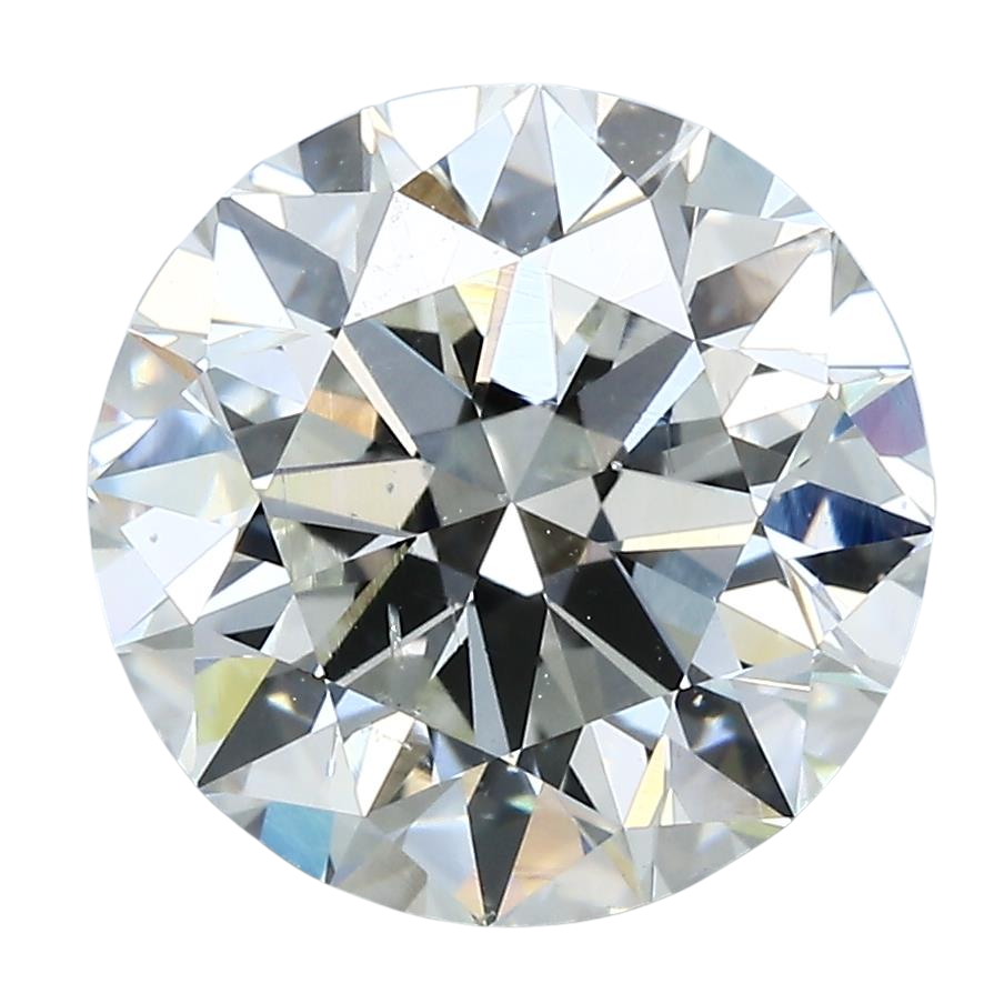 lknt_natural_loosediamond_round_04-77_si1_i_e4147663ebb1