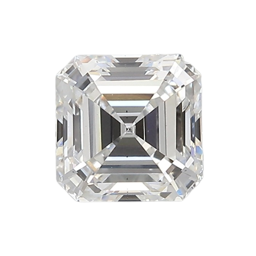 mnd_lab_loosediamond_asscher_01-55_vs2_e_0225dda00fd9