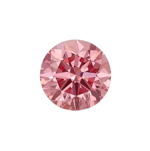 gases_lab_loosediamond_round_00-38_vs2_pink_7734270428e2