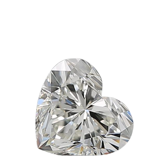 hrnd_natural_loosediamond_heart_00-82_vvs2_j_6adedc292d17