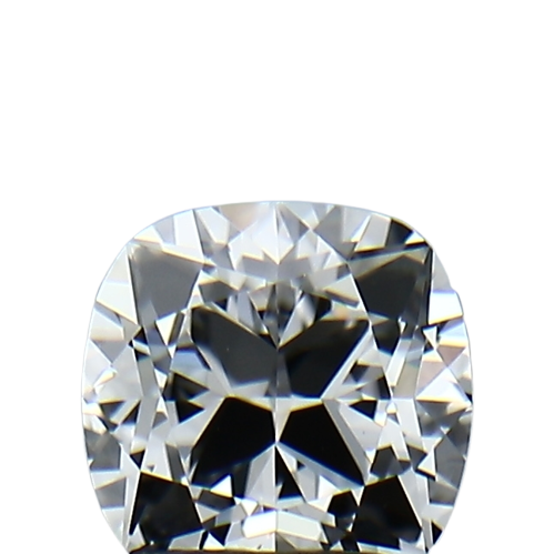 lksb_lab_loosediamond_cushion_01-53_vvs2_d_b1cb64a7658c