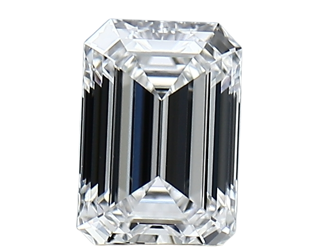 lksb_lab_loosediamond_emerald_01-07_vvs2_d_78a9afce89b0
