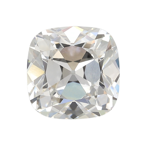 mnd_lab_loosediamond_cushion_05-05_vvs2_e_d86dc721940b