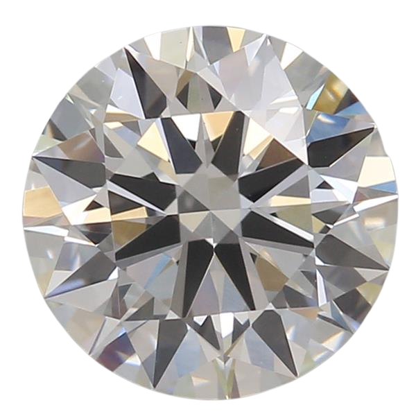 arzn_lab_loosediamond_round_01-54_vvs2_e_b4d6d4890962