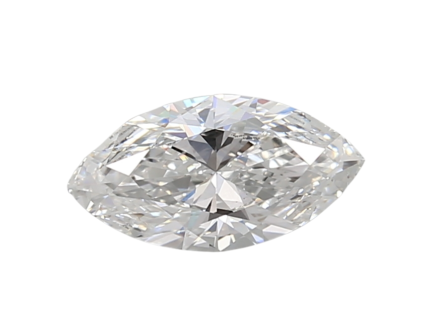 ank_lab_loosediamond_marquise_00-82_vvs2_d_be8c6b4f5c49