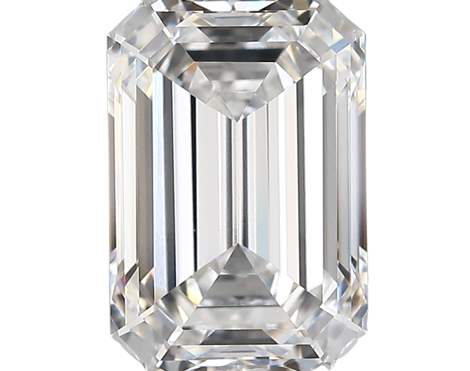 ank_lab_loosediamond_emerald_04-02_vvs2_d_c65be7d02691