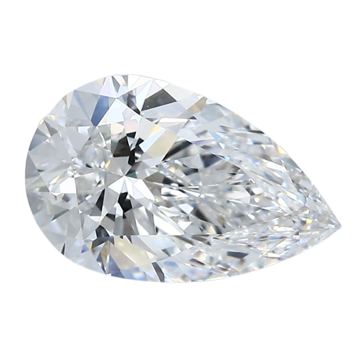 lknt_natural_loosediamond_pear_02-20_vvs2_e_8f4e31be07a1