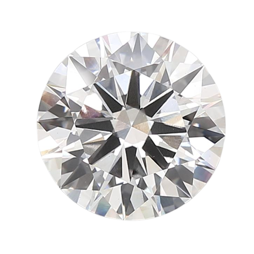 gases_lab_loosediamond_round_10-02_vs2_e_865b8360a932