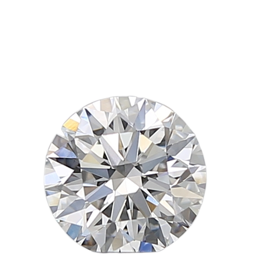 srdl_lab_loosediamond_round_01-02_vvs2_f_3efc6f8fb310