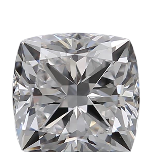 gases_lab_loosediamond_cushion_01-04_vvs1_d_e88a417e317d