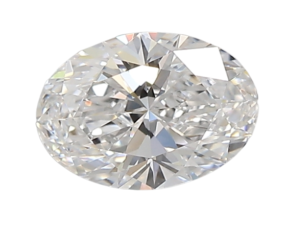 ank_lab_loosediamond_oval_00-90_fl_d_2270da775fd8