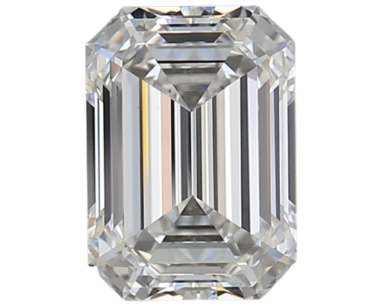 gdrv_lab_loosediamond_emerald_02-04_vs1_e_1e9e4dbe24cd