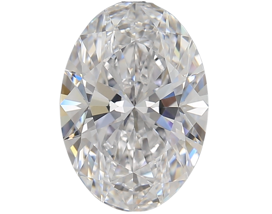 gdrv_lab_loosediamond_oval_03-08_vvs2_d_fdf0856757cd