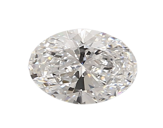 ank_lab_loosediamond_oval_00-88_vvs1_d_db966048ec84