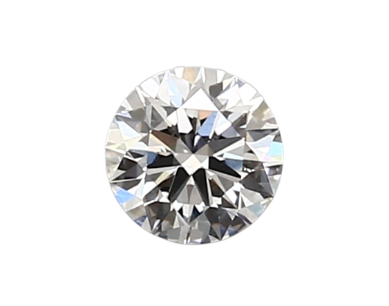 ank_lab_loosediamond_round_00-55_vvs1_d_445b76b58206