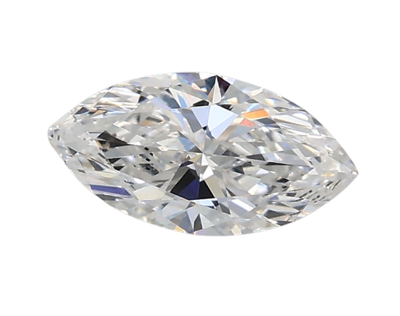 ank_lab_loosediamond_marquise_00-45_vvs1_d_f1ed37beed7c