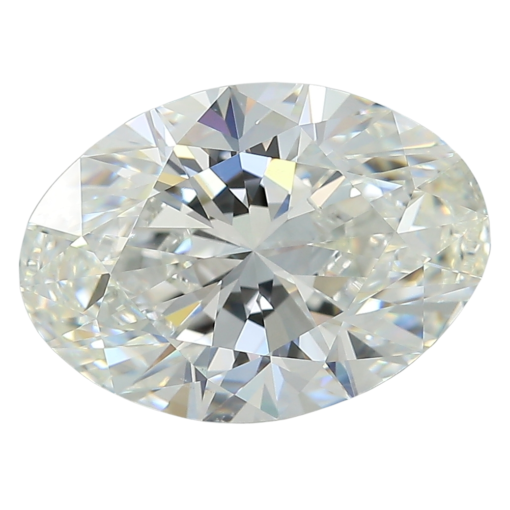 rweu_lab_loosediamond_oval_05-00_vs2_f_65a5d2f289bd