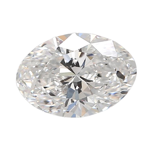 gases_lab_loosediamond_oval_02-06_vs1_e_90993ffcd83f