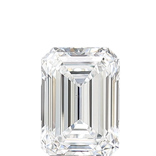 srdl_lab_loosediamond_emerald_01-09_vs1_d_156f92548b8e